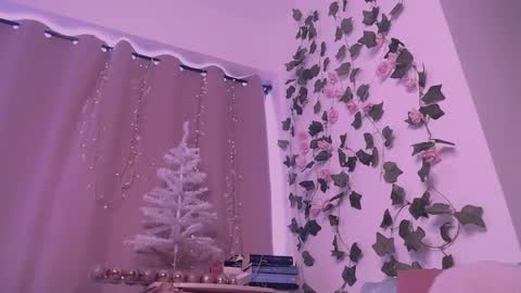  Candy   online show from November 2025 07:56:02 PM