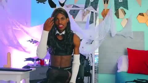 darkcandyboy online show from November 2025 12:29:02 PM