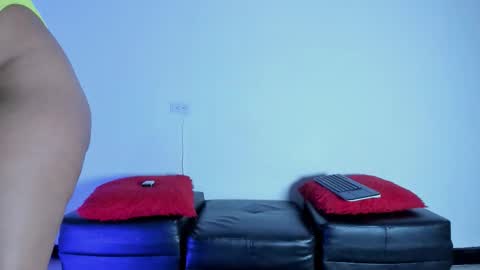 darkchannel online show from December 2025 06:23:01 AM