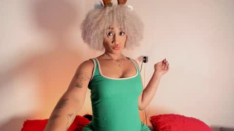 darkchannel online show from December 2025 09:49:01 AM