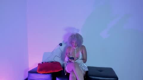 darkchannel online show from January 2026 05:00:02 AM