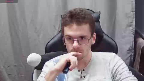 darkcharm1 online show from October 2025 08:21:02 PM