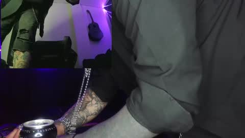 darkclothes online show from December 2024 06:09:02 AM