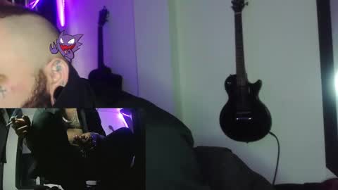 darkclothes online show from January 2025 07:51:02 PM