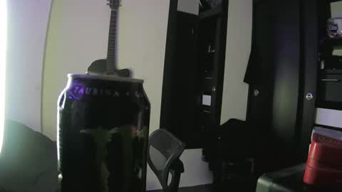 darkclothes online show from January 2025 04:54:02 PM