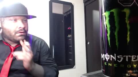 darkclothes online show from February 2025 05:41:01 AM