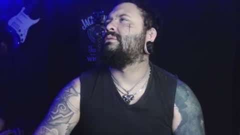 darkclothes online show from September 2025 08:16:01 AM