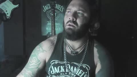 darkclothes online show from September 2025 01:13:02 PM