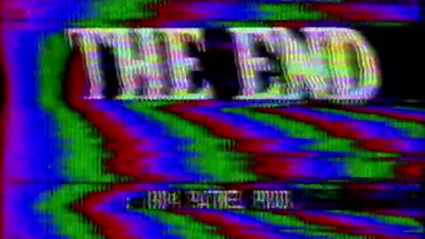 Snapshot of darkcouple_666 chatting on December 2024 06:48:02 AM online show from December 2024 06:48:02 AM