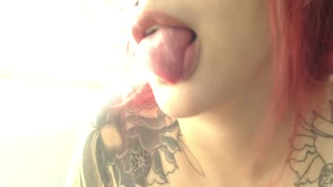 Snapshot of darkcouple_666 chatting on December 2024 05:44:01 PM online show from December 2024 05:44:01 PM