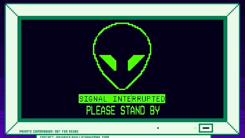 Snapshot of darkcouple_666 chatting on February 2025 01:40:01 AM online show from February 2025 01:40:01 AM