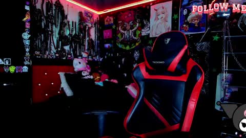 Snapshot of darkcouple_666 chatting on March 2026 10:53:01 PM online show from March 2026 10:53:01 PM