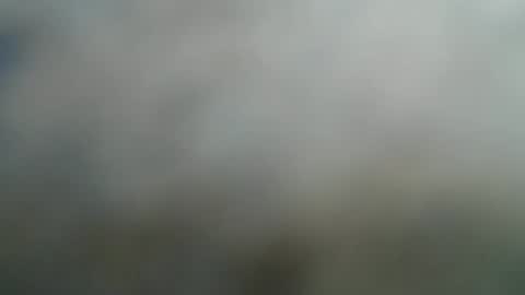 Minas online show from March 2026 07:02:01 AM