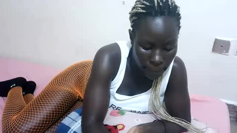 Minas online show from July 2026 05:33:01 AM