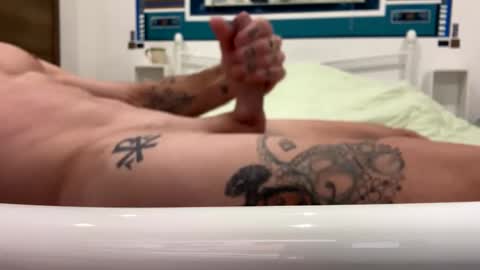 darkdoggylord online show from December 2024 05:22:02 PM