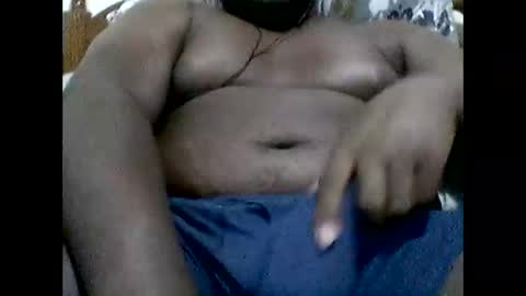 Darkdre the1 online show from March 2025 11:53:01 AM