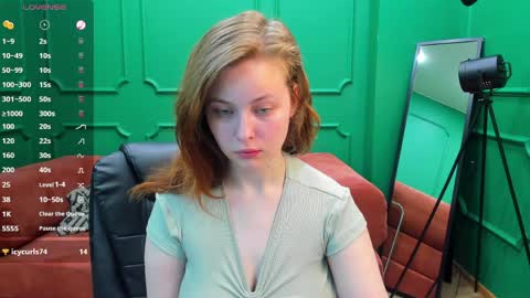 darkericaaaa online show from May 2026 02:11:01 PM