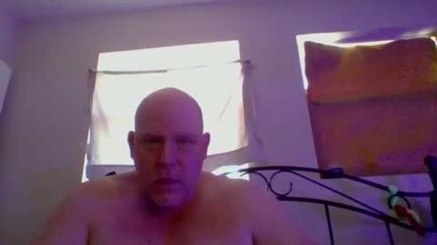 Darkest Paradox online show from March 2025 08:29:02 PM