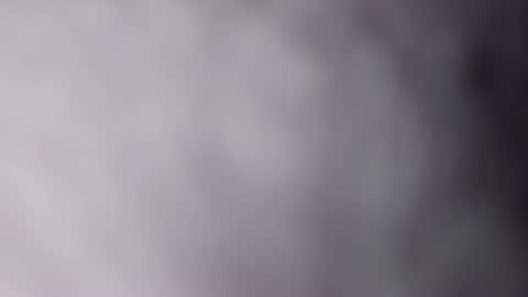 Snapshot of darkestsins666 chatting on January 2025 09:55:01 AM darkestsins666 online show from January 2025 09:55:01 AM