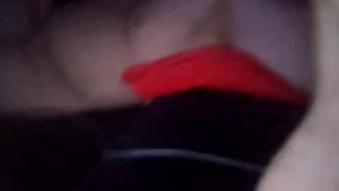 Snapshot of darkestsins666 chatting on February 2025 08:55:02 AM darkestsins666 online show from February 2025 08:55:02 AM