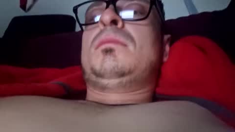 Snapshot of darkestsins666 chatting on March 2025 10:00:02 AM darkestsins666 online show from March 2025 10:00:02 AM