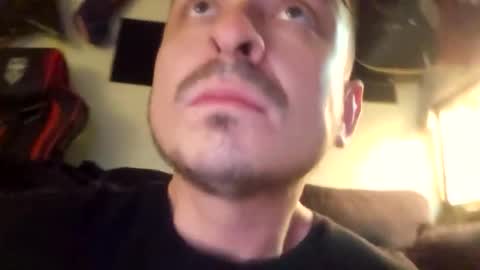 darkestsins666 online show from March 2026 11:00:01 PM