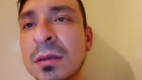 darkestsins666 online show from April 2026 12:27:01 AM