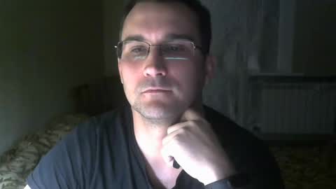 darkfingerxxx online show from January 2025 08:21:01 PM