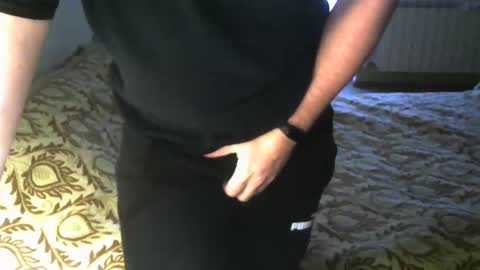 darkfingerxxx online show from January 2025 12:54:01 PM