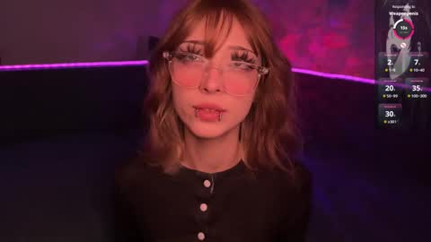 Yuu online show from January 2026 06:51:02 AM