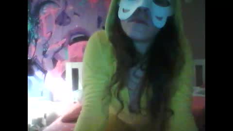 Snapshot of darkflowersub chatting on February 2026 02:10:01 AM darkflowersub online show from February 2026 02:10:01 AM