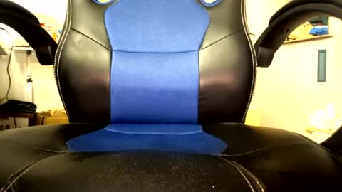 darkgentx online show from July 2026 01:47:02 PM