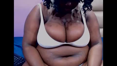 darkgiantmelanin online show from February 2026 05:49:02 PM