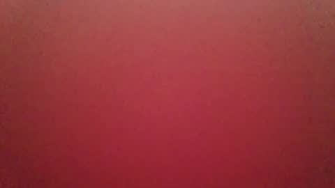 honey online show from October 2025 05:39:01 PM