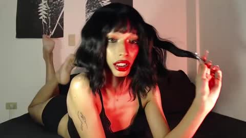 Snapshot of darkkprincess chatting on January 2025 12:39:01 AM Angel online show from January 2025 12:39:01 AM