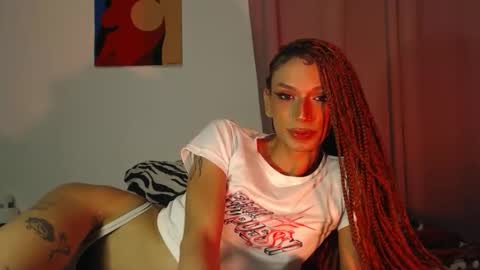 Snapshot of darkkprincess chatting on March 2026 11:30:02 PM Angel online show from March 2026 11:30:02 PM