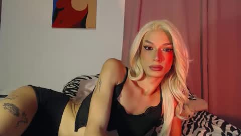 Snapshot of darkkprincess chatting on April 2026 08:35:02 PM Angel online show from April 2026 08:35:02 PM