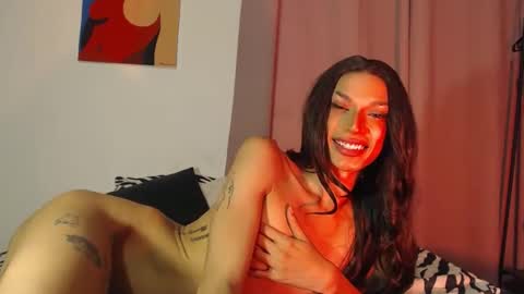 Snapshot of darkkprincess chatting on April 2026 05:08:01 AM Angel online show from April 2026 05:08:01 AM