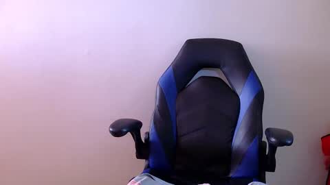 Snapshot of darkkras chatting on January 2025 06:56:02 PM Darkkras online show from January 2025 06:56:02 PM