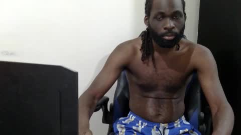 Snapshot of darkkras chatting on March 2026 12:06:02 AM Darkkras online show from March 2026 12:06:02 AM