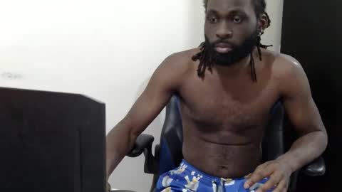 Snapshot of darkkras chatting on March 2026 10:25:01 PM Darkkras online show from March 2026 10:25:01 PM