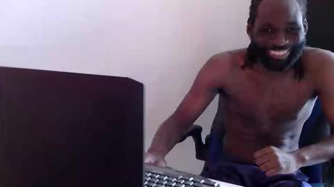 Snapshot of darkkras chatting on March 2026 04:10:01 PM Darkkras online show from March 2026 04:10:01 PM