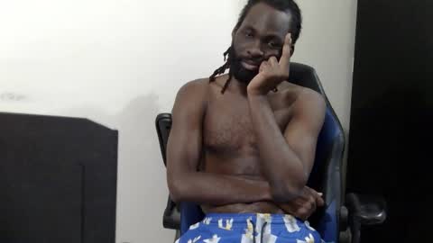 Snapshot of darkkras chatting on March 2026 11:20:02 PM Darkkras online show from March 2026 11:20:02 PM