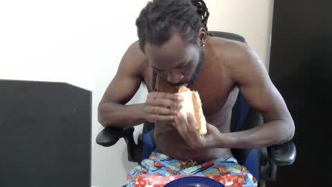 Snapshot of darkkras chatting on March 2026 10:31:02 AM Darkkras online show from March 2026 10:31:02 AM