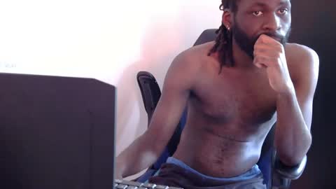 Snapshot of darkkras chatting on March 2026 12:52:02 PM Darkkras online show from March 2026 12:52:02 PM