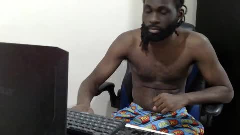 Snapshot of darkkras chatting on March 2026 10:14:01 PM Darkkras online show from March 2026 10:14:01 PM