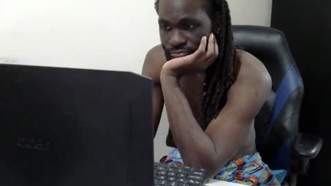 Snapshot of darkkras chatting on March 2026 01:00:02 AM Darkkras online show from March 2026 01:00:02 AM