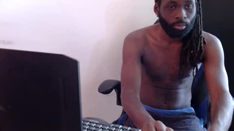 Snapshot of darkkras chatting on March 2026 06:58:01 PM Darkkras online show from March 2026 06:58:01 PM