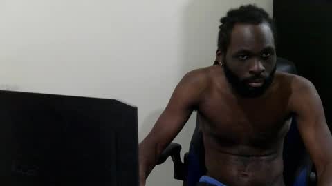 Snapshot of darkkras chatting on March 2026 07:03:02 AM Darkkras online show from March 2026 07:03:02 AM