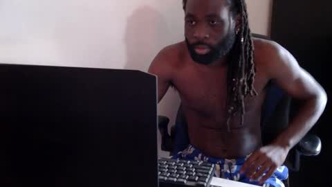 Snapshot of darkkras chatting on March 2026 10:48:02 AM Darkkras online show from March 2026 10:48:02 AM